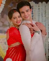 💖 Top 10 Zee World Couples We’ll Never Forget